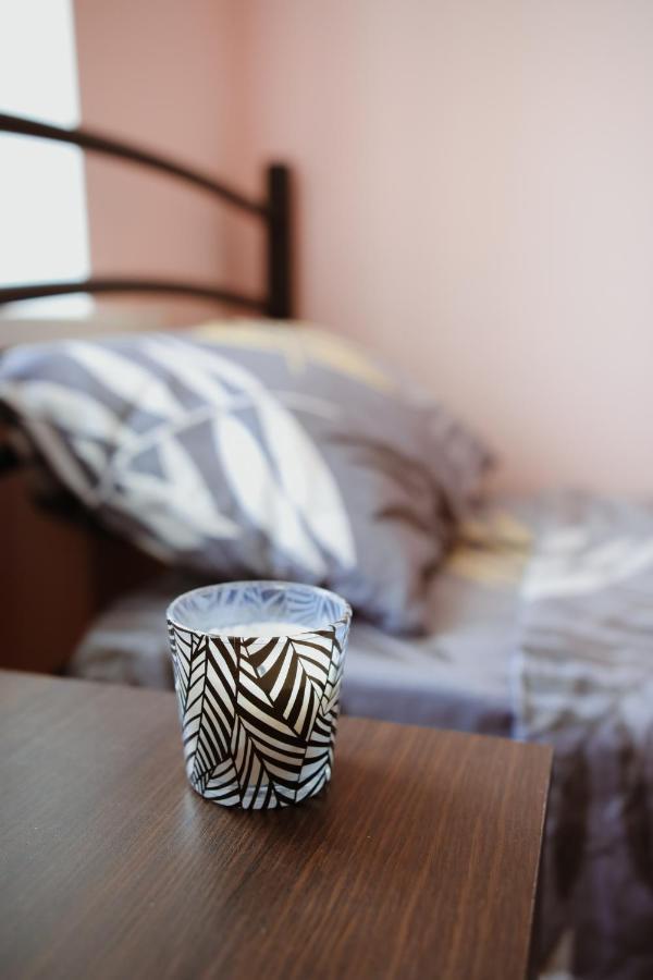 Uneed Rooms 1 - Palace "Ukraine" Kiev Extérieur photo
